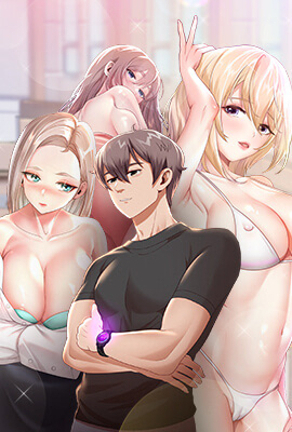 完结漫画：死神